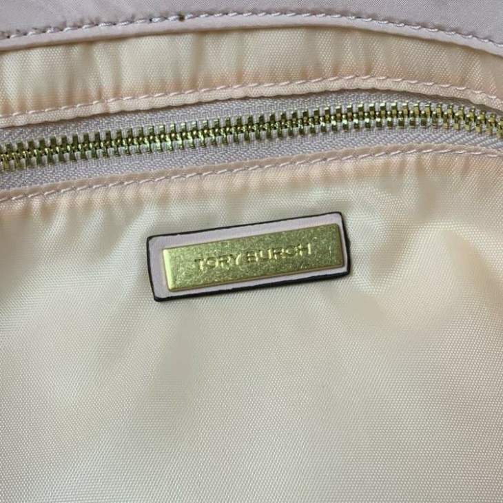 Picture of Tory Burch Handbags _SKUfw237712097fw